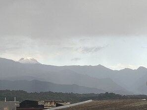 Imagen sin descripción, 5 de 19, botón