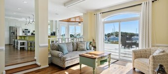 The Canary Island … Keep Calm and Fish On