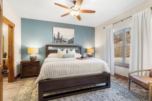 8 sovrum, strykjärn/strykbräda, gratis wi-fi och sängkläder