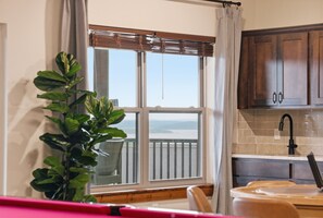 Interior - Lakeview Retreat with Theater, Arcade, Poker Table, Hot Tub and Pool (Branson)