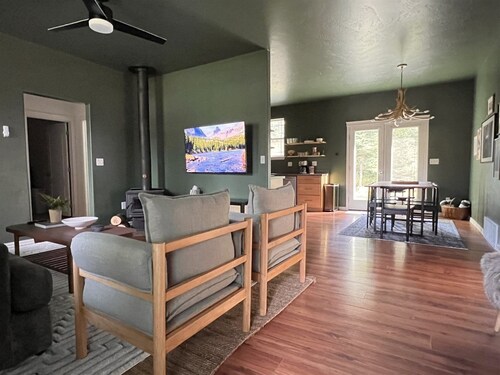 Cl113 Moonstone Acre