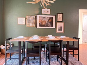 House (CL113) | Exterior - Cl113 Moonstone Acre (Columbia Falls)