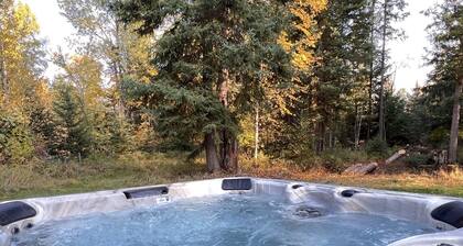 Cl113 Moonstone Acre