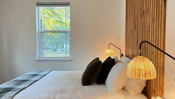 House (CL113) | Exterior