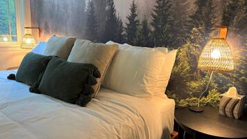 Rumah (CL113) | Eksterior