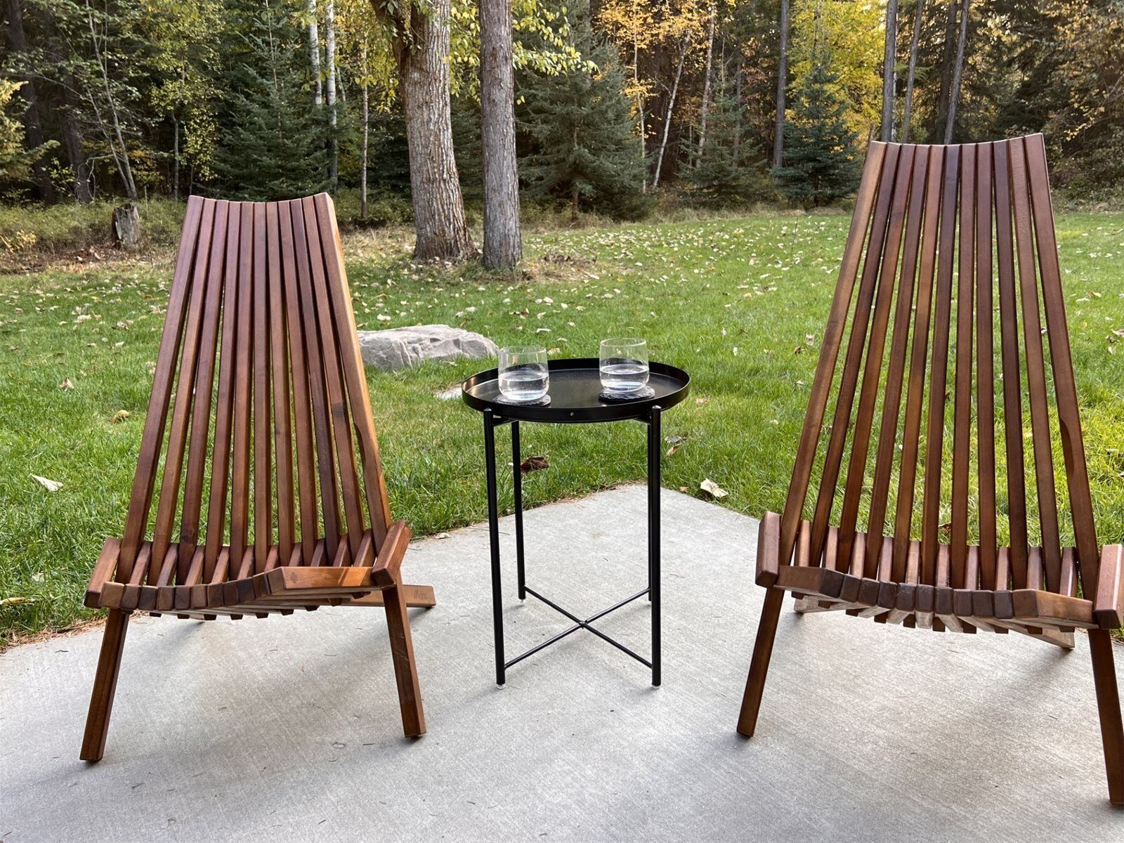 Nhà (CL113) | Ngoại thất