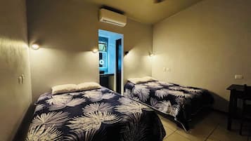 Ropa de cama de alta calidad, caja fuerte, decoración individual
