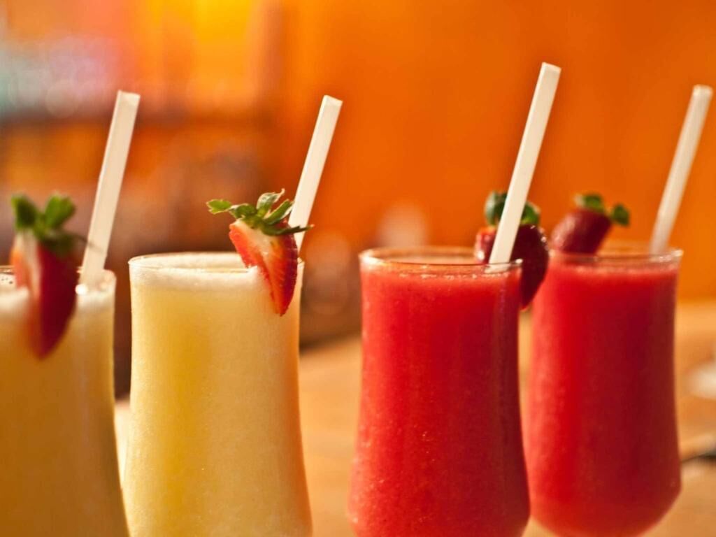 Photo - Arenal Backpackers Resort