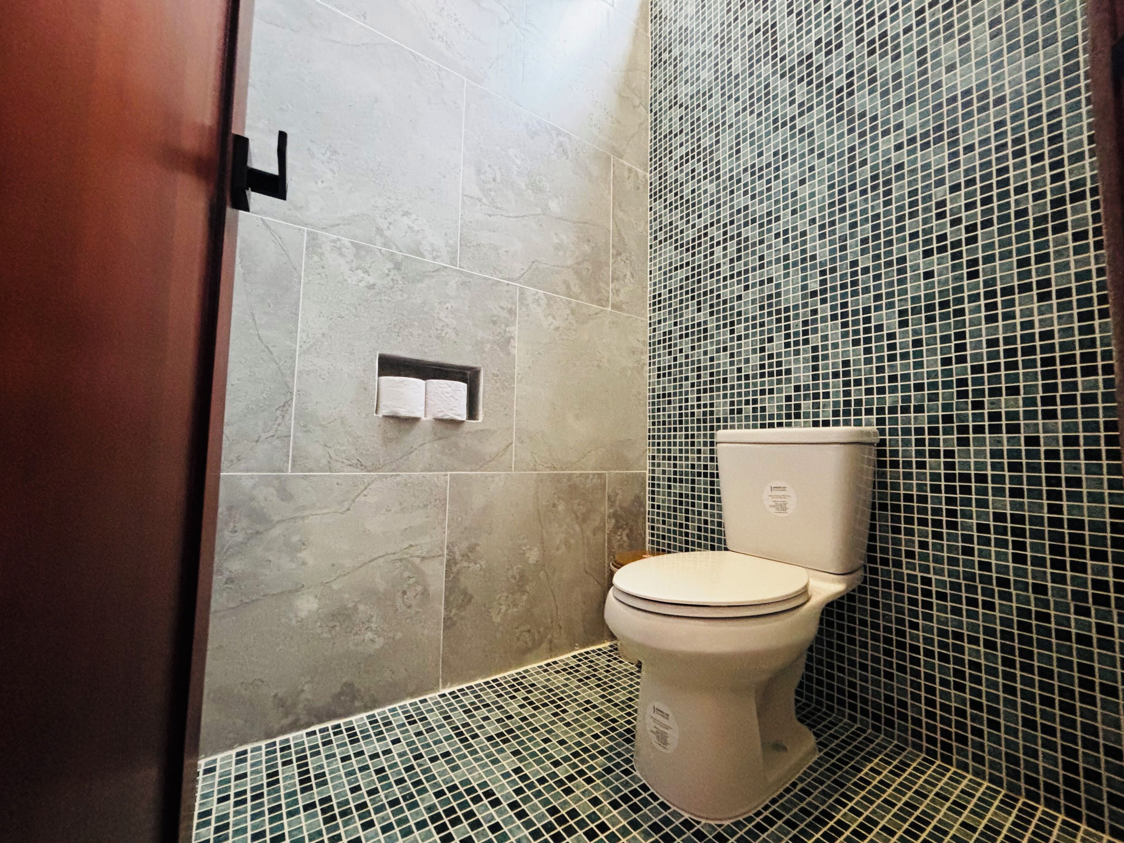Photo - Arenal Backpackers Resort