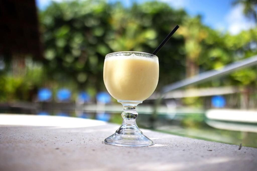 Photo - Arenal Backpackers Resort