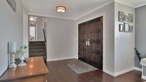 Niet-geclassificeerde afbeelding, 4 van 45, knop