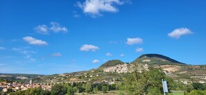 Ulkopuoli