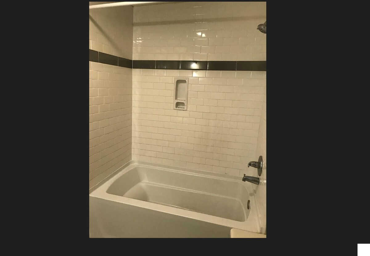 Imagen de perfil del propietario o de la propietaria