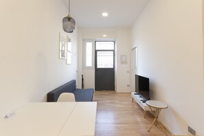 Interior - Arena Apartment  - Via Arena 1 (Milano)