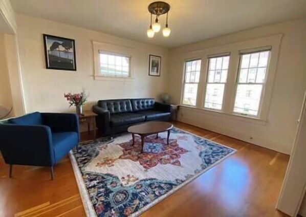 Televisión, reproductor de DVD