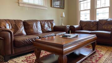 Fernseher, DVD-Player