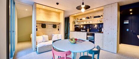 Servei de restauració