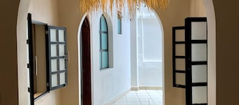 CasaBoho Taxco Super Ubicación