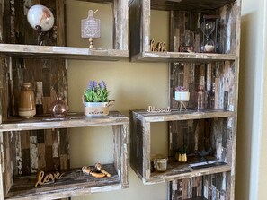 Interior - 3BR Family Home with Pool & Hot Tub (Fresno)