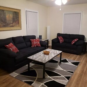 Smart TV, videogiochi