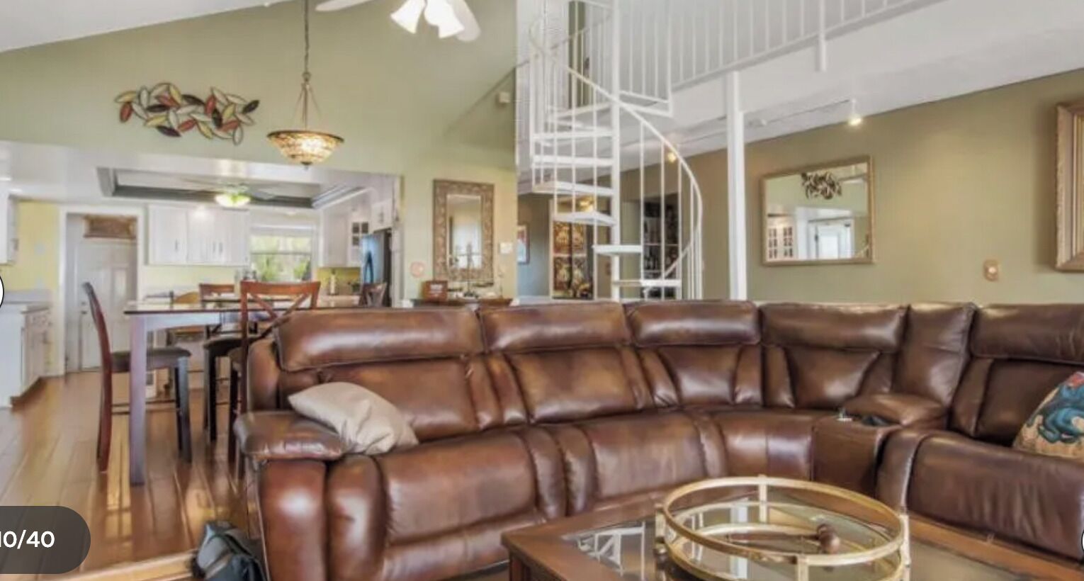 ヘアドライヤー