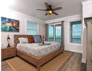 6 Schlafzimmer, Bügeleisen/Bügelbrett, WLAN, Bettwäsche