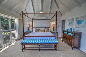 5 habitaciones, tabla de planchar con plancha, wifi y ropa de cama 