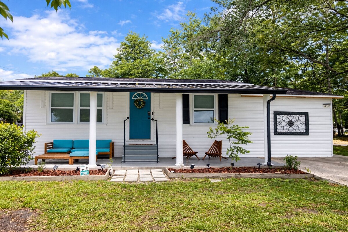 Imagen de perfil del propietario o de la propietaria