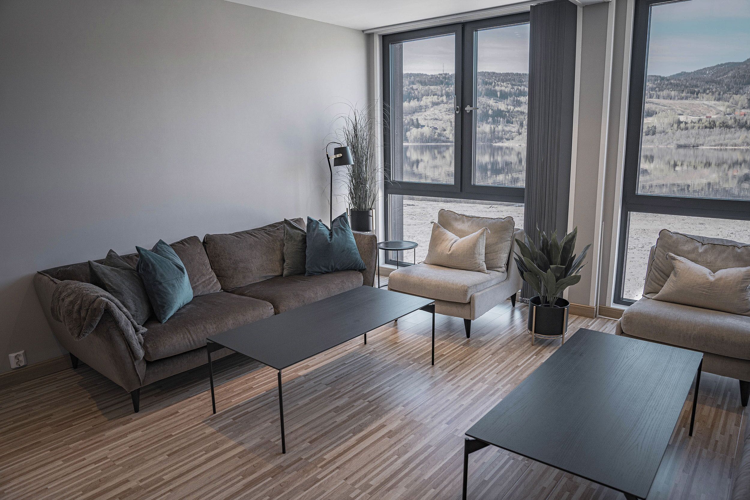 Auberge de jeunesse 1 chambre, avec wifi