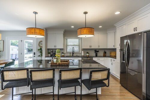 Great Location / Keeneland / Rupp / Fenced Yard / Games