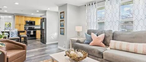 تلفزيون ذكي