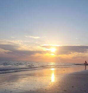 Strandtücher