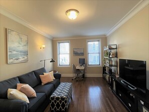 TV, computer monitors