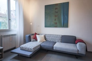 Flachbildfernseher
