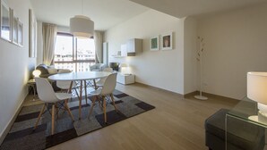 Uklassifisert bilde, 5 av 50, knapp