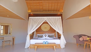 1 Schlafzimmer, WLAN