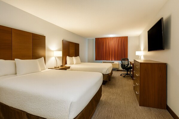 1 bedroom, iron/ironing board, free WiFi, bed sheets - Get Ready for Adventure! Minutes Away from Rogue River and Hellgate Canyon! (Grants Pass)