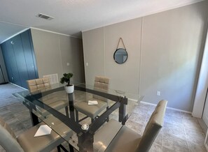 Ristoranti