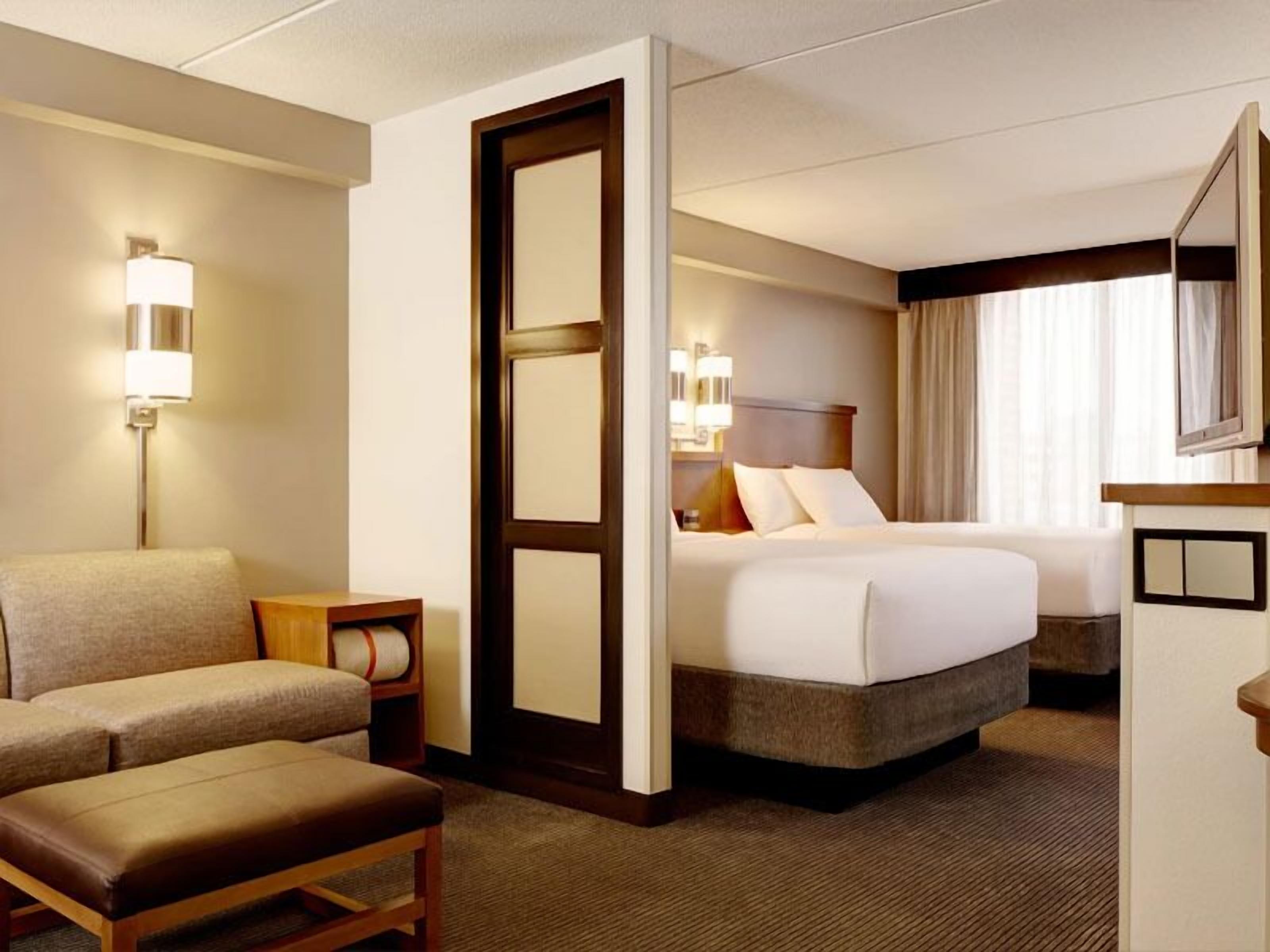 Short Drive To Darrell K Royaltexas Memorial Stadium, Free Parking, Pool! - Austin