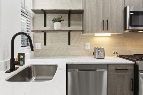 The Nines Scottsdale - Image 73