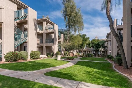 The Nines Scottsdale - Image 47