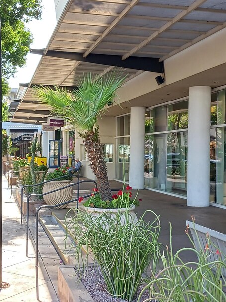 The Nines Scottsdale - Image 37