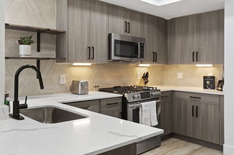 The Nines Scottsdale - Image 71