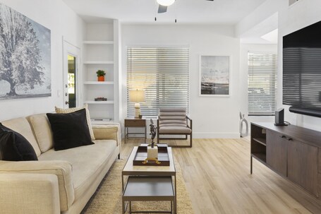 The Nines Scottsdale - Image 55