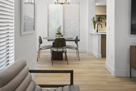 The Nines Scottsdale - Image 50