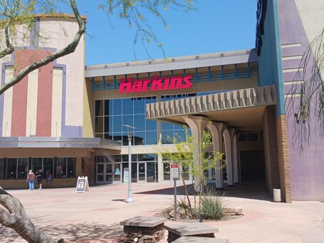 The Nines Scottsdale - Image 102