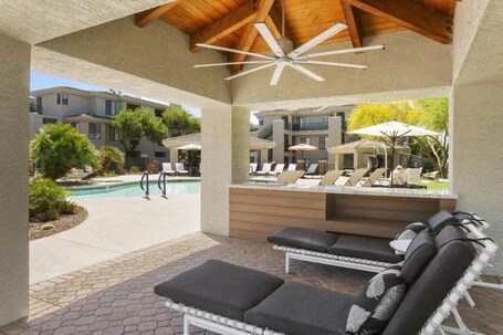 The Nines Scottsdale - Image 21