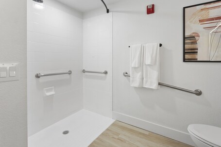 The Nines Scottsdale - Image 41