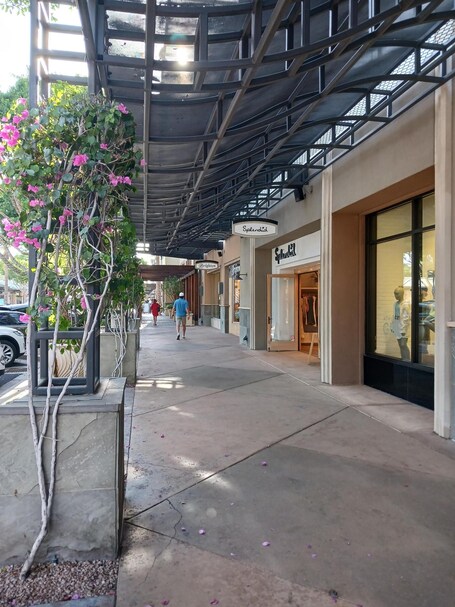 The Nines Scottsdale - Image 74