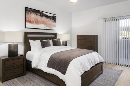The Nines Scottsdale - Image 43